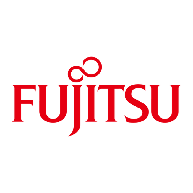 Fujitsu