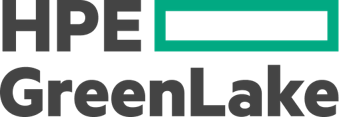 HPE Logo