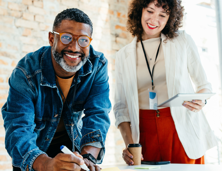 Ideation two people - Copy