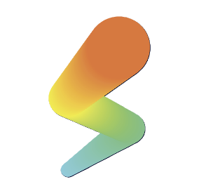 Sales Growth Team Swish no background