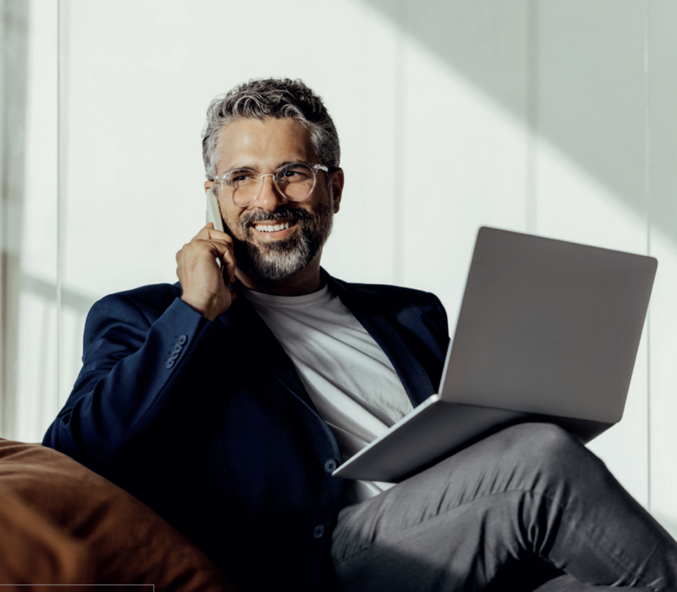 Sales Growth Team CRO