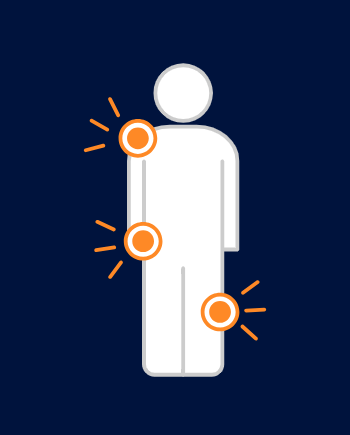 Screenshot 2025-12-01 115008-2