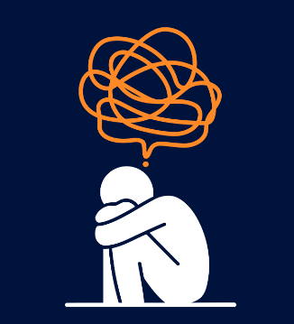 Screenshot 2025-12-01 115436-2