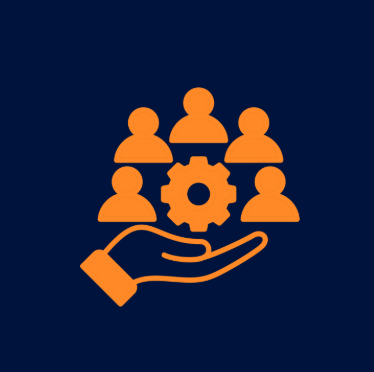 Screenshot 2025-12-01 115924-3