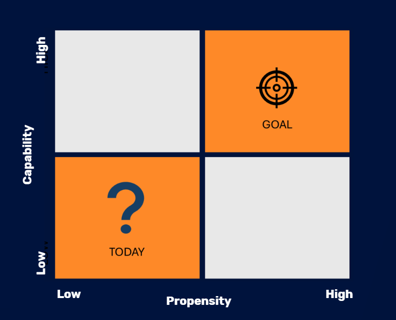 Screenshot 2025-12-01 122347