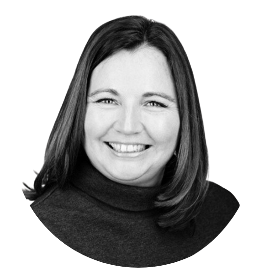 Screenshot 2026-03-16 102058