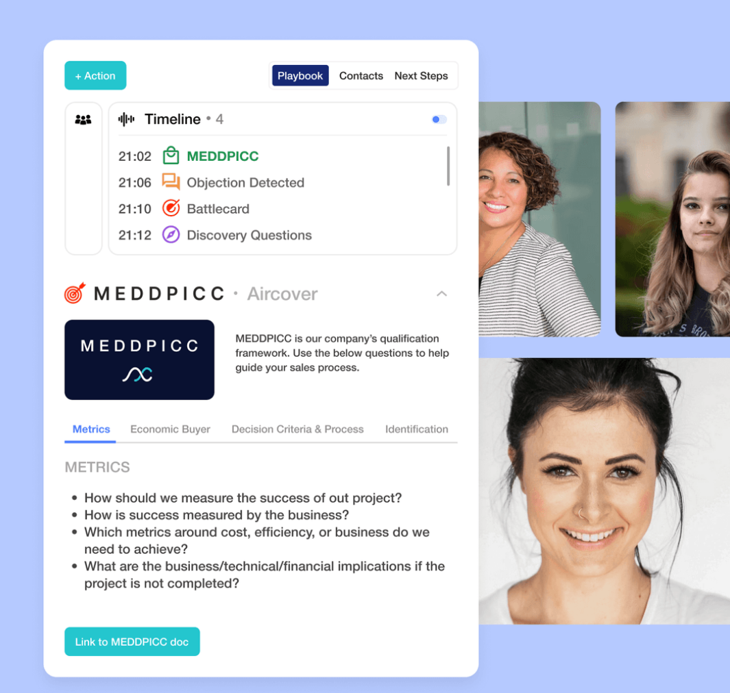 Screenshot 2026-03-24 154449