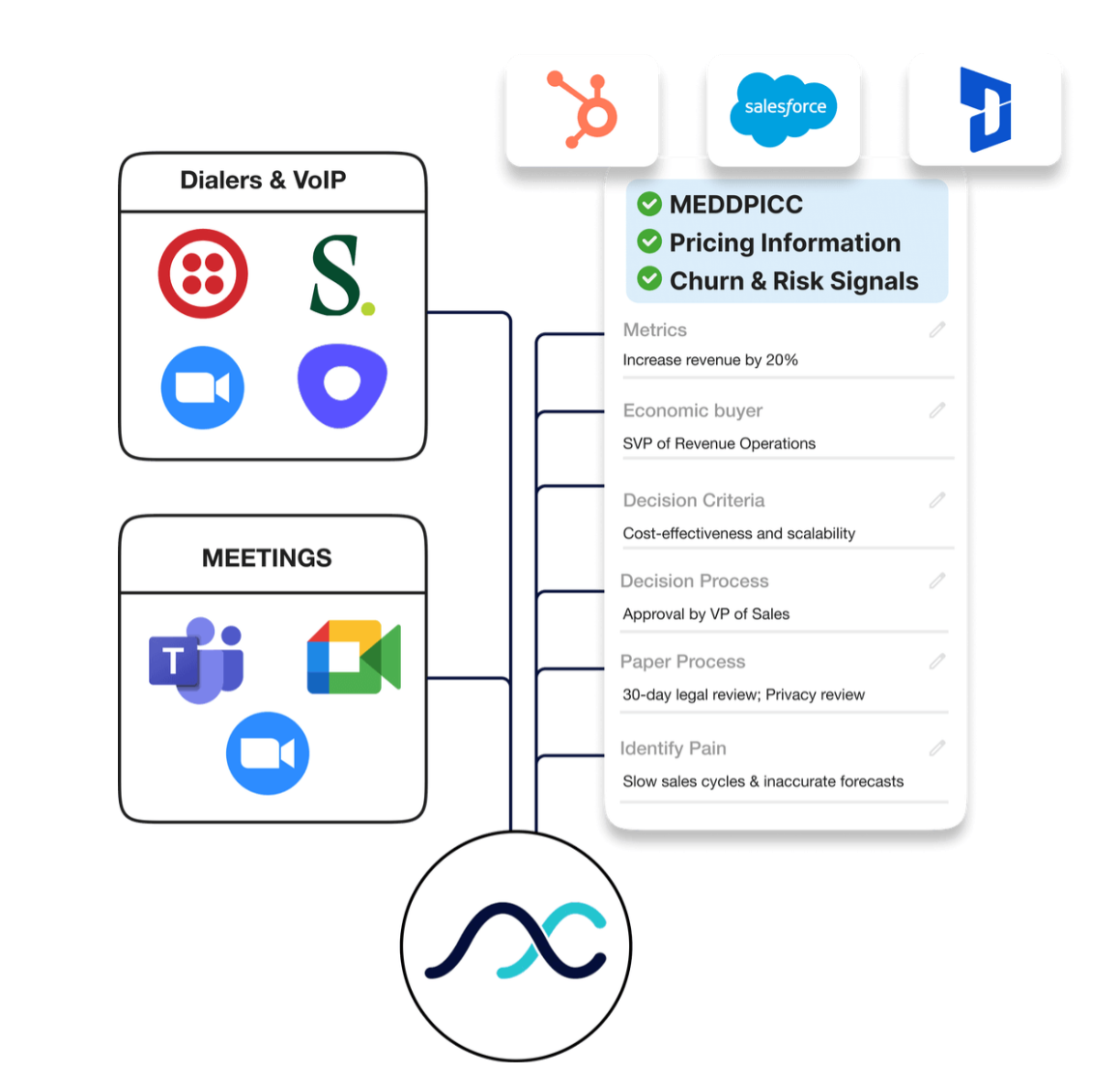 Screenshot 2026-03-24 154514