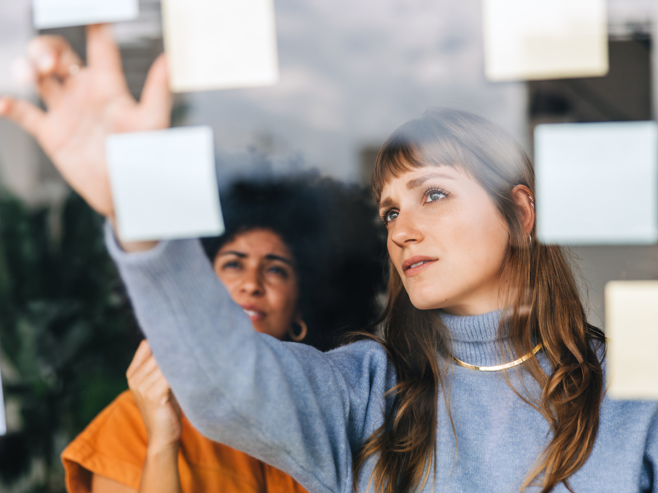 ideation at whiteboard - Copy - Copy