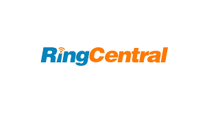 ring central