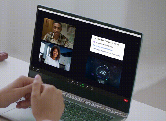 live in call coaching